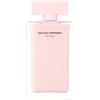 Narciso Rodriguez > Narciso Rodriguez For Her eau de parfum 100 ml
