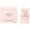 Narciso Rodriguez > Narciso Rodriguez Narciso Eau de Parfum Cristal 30 ml