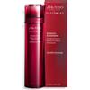 Shiseido > Shiseido Eudermine Activating Essence 145 ml