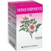 SPECCHIASOL Finocchio erbe 80cps - SPECCHIASOL - 906260385