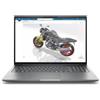 HP INC. HP DK1L0ET laptop Copilot+ PC Intel Core Ultra 7 356H 40,6 cm (16) WUXGA 32 GB DDR5-SDRAM 1 TB SSD Wi-Fi 7 (802.11be) Windows 11 Pro AI Workstation, AI PC Argento