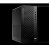 HP INC. HP Elite Tower 800 G9 Desktop PC Wolf Pro Security Edition Intel? Core"! i5 i5-14500 16 GB DDR5-SDRAM 512 GB SSD Windows 11 Pro