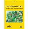 Il giardino felice