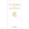 Le mimose di Antonia