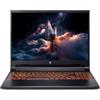 Acer 16 NITRO V 16 ANV16-72-918V Windows 11 Home NH.QZPET.007