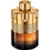 LORIS AZZARO Forever Wanted Absolu Parfum 100ml