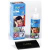 FLORA Srl OVOPID OLIO PRIMO INTERVENTO