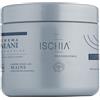 PROGRE' Srl ISCHIA E T CREMA MANI PRO500ML