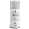 ESSE EMME PHARMA DI MS LENIALL CREMA LENITIVA IDRAT