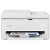 CANON Stampante PIXMA TS7550i Ad inchiostro Wi-Fi - 7178C006