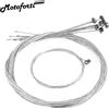 NONE Motoforti 1.2M 1.8M Lungo Moto Scooter Acceleratore Cavo Frizione Filo Cavo Acceleratore Filo Freno Anteriore Posteriore Cavo In Acciaio Filo