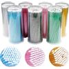 GUGCGV Allungamento delle ciglia innestate Pulizia Tampone di cotone Sollevamento ciglia Colla per rimozione Applicatore Trucco Micro pennello Strumento Commercio all'ingrosso