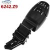 YAOPEI Nuovo 6242.Z8 6242.Z9 Cruise Control Gambo Interruttore Con Limite di Velocità Per Peugeot 207 208 307 406 407 607 807 Partner Citroen C3 C4