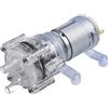 NONE Mini pompa motore di spruzzo 12v/24v membrana di adescamento pompa di spruzzatura autoadescante micro-pompa per accessori per strumenti per erogatori d'acqua