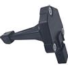 NONE Sensore di livello olio 21590-2A100 215902A100 per Hyundai i40 i30 Santa Fe IX35 IX55 per Kia Sportage