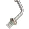 NONE A14F-6460.GW 6460.KK Tubi di refrigerazione per aria condizionata per auto Tubi del compressore per 207 206 Citroen C2 6460GW 6460KK