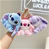 Potdemiel Teddy Peluche Portachiavi Figurine di peluche Pendenti Regali di compleanno Bambole carine