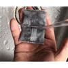 NONE Sacchetti di carbone attivo per filtro acquario 10/20/40 pezzi, accessori per la purificazione dell'acqua del acquario, accessori per la rimozione degli odori e la purificazione.