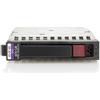 HPE Hewlett Packard Enterprise 600GB hot-plug dual-port SAS HDD 653957-001