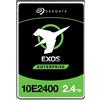 Seagate Exos 2.4TB SAS ST2400MM0129 ST2400MM0129