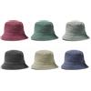 Cappello modello pescatore 250 g/m² personalizzabile Seran personalizzate o neutre