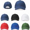 Cappellino baseball 6 pannelli 170 g/m² personalizzabile Rivo personalizzate o neutre