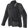 Clover giubbotto uomo Outland 3 Wp - Nero