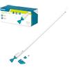 Bestway 58212-6 Aspiratore per pulizia piscina fuori terra AquaPristine