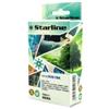 Starline - Cartuccia ink - per Epson - Nero - C13T06114010 - T0611 - 17ml (unità vendita 1 pz.)