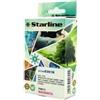 Starline - Cartuccia ink - per Epson - Magenta - C13T061340 - T0613 - 14ml (unità vendita 1 pz.)