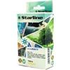 Starline - Cartuccia ink - per Epson - Giallo - C13T06144010 - T0614 - 14ml (unità vendita 1 pz.)
