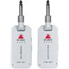 No 5.8G per Chitarra Wireless -5G Trasmettitore Audio Wireles8639