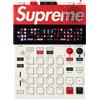 Supreme x teenage engineering EP-133 K.O. II bianco