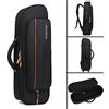 Brand new Borsa per tromba 22,44 x 6,69 x 5,12 pollici 600 g () Zaino Accessori