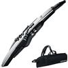 ROLAND AEROPHONE PRO AE-30 BORSA PER IL TRASPORTO DI STRUMENTI A FIATO DIGITA...
