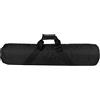 Borsa Treppiede Borsa da Trasporto 80CM / 90CM / 100CM / 120CM Nero Diametro: