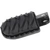 STQNXR pedane Per CFMOTO CF CLX700 700CLX 800MT Pedali Moto Pedale Anteriore Posteriore(800MT-leftfront)