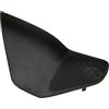 Alfa Romeo Griglia per porta anteriore sinistra interna 71769846