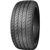Ovation GOMME PNEUMATICI OVATION 245/45 R19 94Y VI-588 SPORT XL M+S