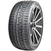 APLUS Pneumatici 215 55 R18 99 V XL Winterreifen PKW