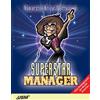 United Soft Media Verlag GmbH Superstar Manager
