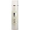 DEU CONFIANCE INTIMATE CREAM OIL 30ML