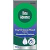NARHI RinaAdvance Gocce Nasali 10ml - NARHI - 015598016