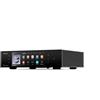 EverSolo T10 - Lettore audio di rete, Amazon Music, Apple Music, Deezer, Qobuz, Qobuz Connect, Spotify, Tidal, Tidal Connect, Ethernet