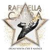 Carra' Raffaella Ogni Volta Che E' Natale - Standard Version (CD)