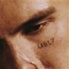 slowthai UGLY (Vinyl LP) 12" Album