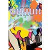 Various Artists Eric Clapton's Crossroads Guitar Festival 2023 (CD)