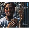 King Crimson The Great Deceiver Pt 1 (CD)