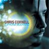 Chris Cornell Euphoria Mourning (CD) Album