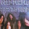 DEEP PURPLE Machine Head 2026 FOREVER YOUNG JAPAN CD JP NUOVO